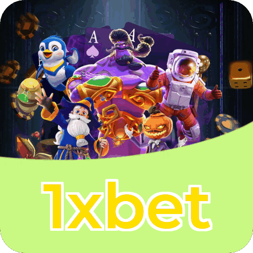 Baixar APK 1xbet