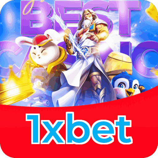 Sweet Bonanza Slot - Pragmatic Play