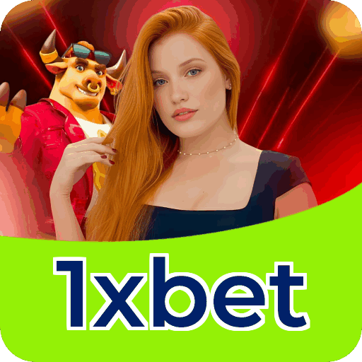 Login rápido no app 1xbet