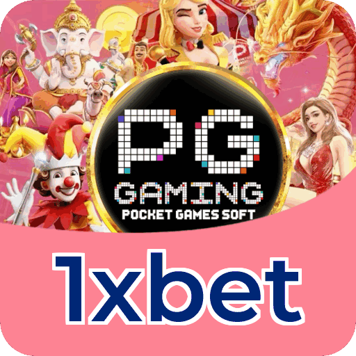 Download PC 1xbet