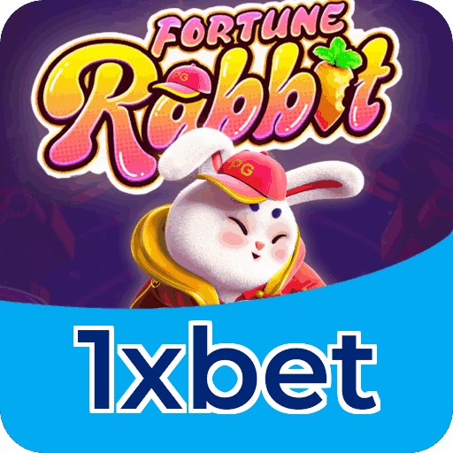 Fortune Dragon - RTP 96.96%
