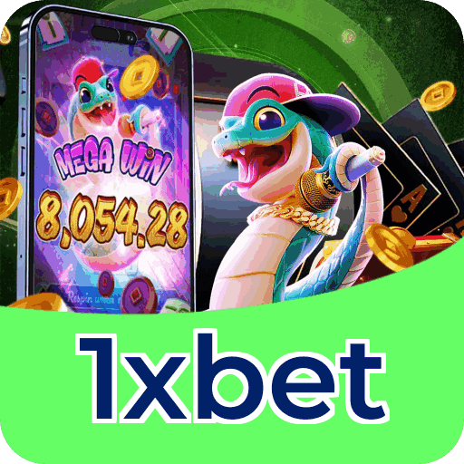 Fortune Tiger Slot Game