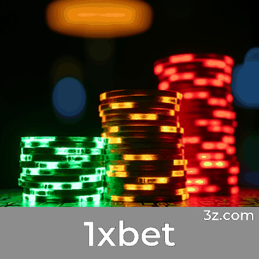 Acesso Exclusivo e Benefícios no 1xbet para Membros