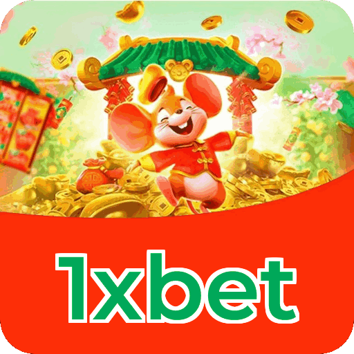 Fortune Tiger - RTP 96.81%