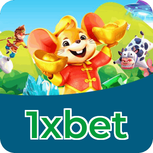 Sweet Bonanza - Slot popular com multiplicadores