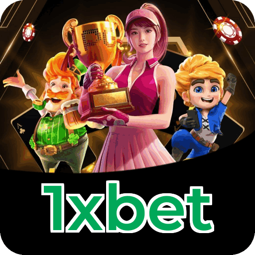 Jackpot Winner - Fortune Tiger