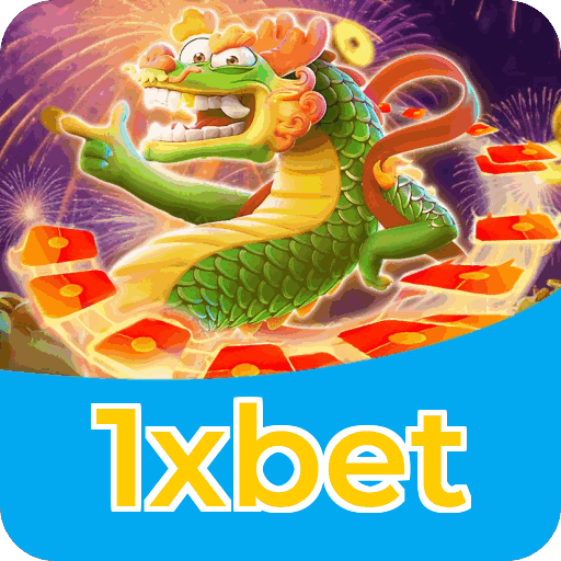 Fortune Dragon - Jogo temático asiático