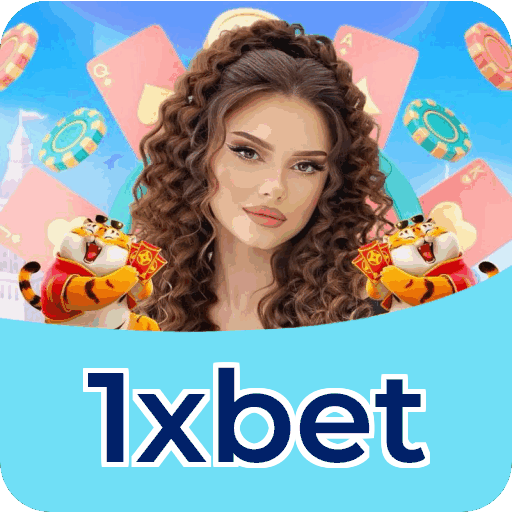 Instalação Android 1xbet