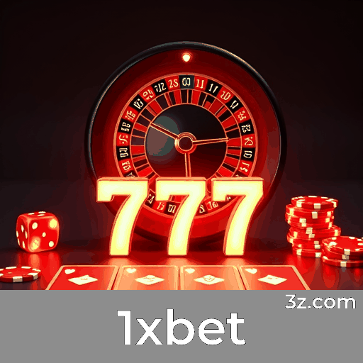 Acesso Exclusivo e Benefícios no 1xbet para Membros