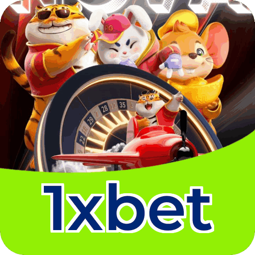 Acessar jogos e bônus no APK