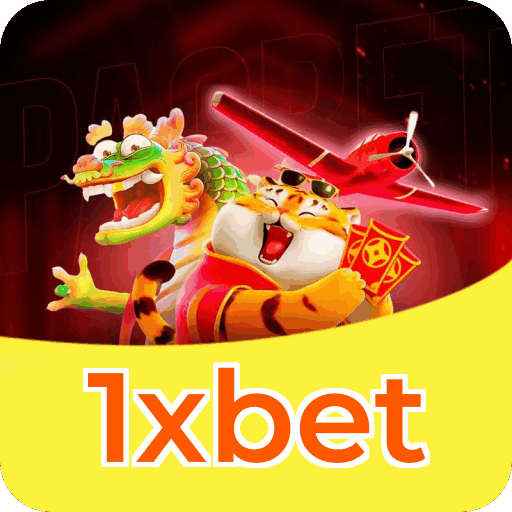 Fortune Tiger Slot Game