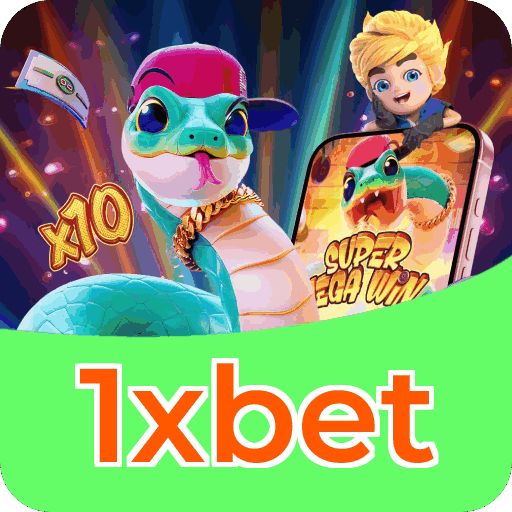 Lottery Clássica na 1xbet