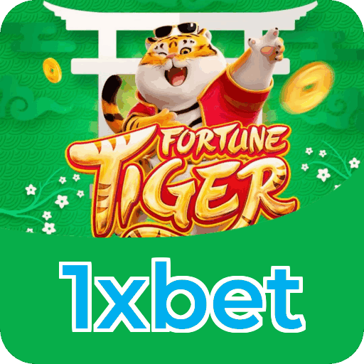 Siga a 1xbet no Facebook