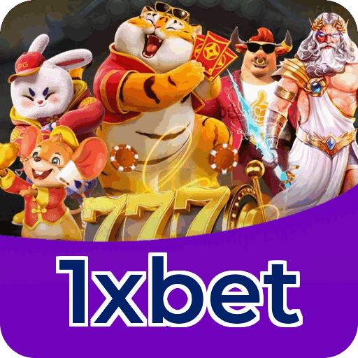 Dealers profissionais da 1xbet
