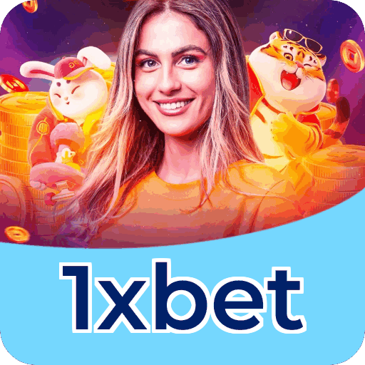 Cadastro 1xbet