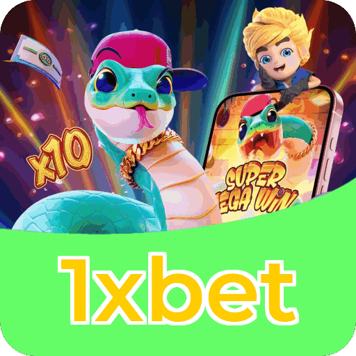 Sweet Bonanza Slot - Pragmatic Play