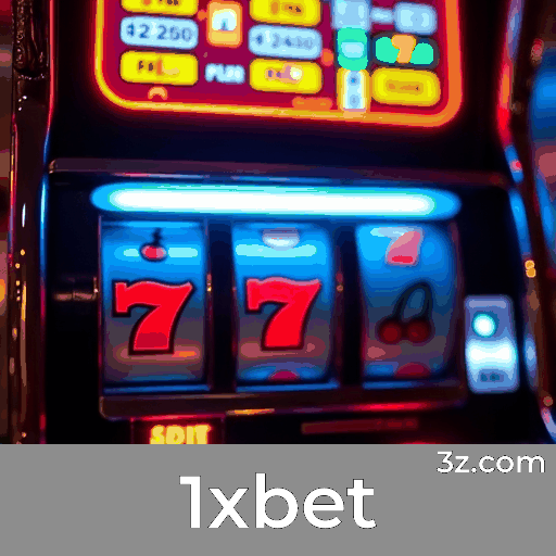Experiência Avançada com o App da 1xbet: Design Responsivo Inteligente