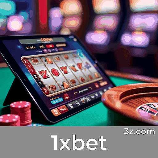 Bônus Reais com Valor Verdadeiro no 1xbet: Recompensas que Você Realmente Recebe