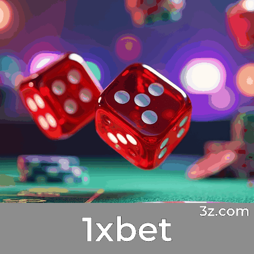 Bônus Reais com Valor Verdadeiro no 1xbet: Recompensas que Você Realmente Recebe