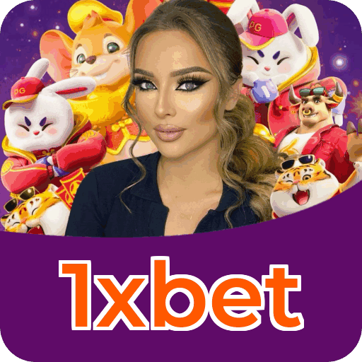 Termos e condições