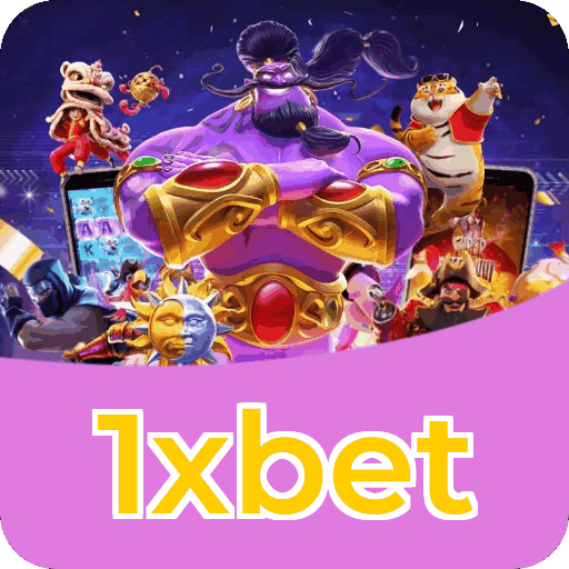 Download Android 1xbet