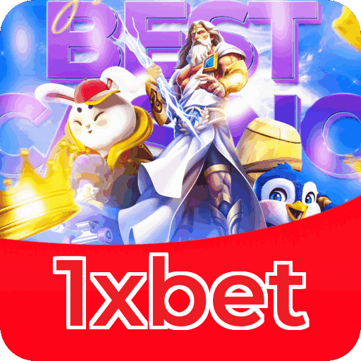 Telegram Promoções - Fortune Tiger Game