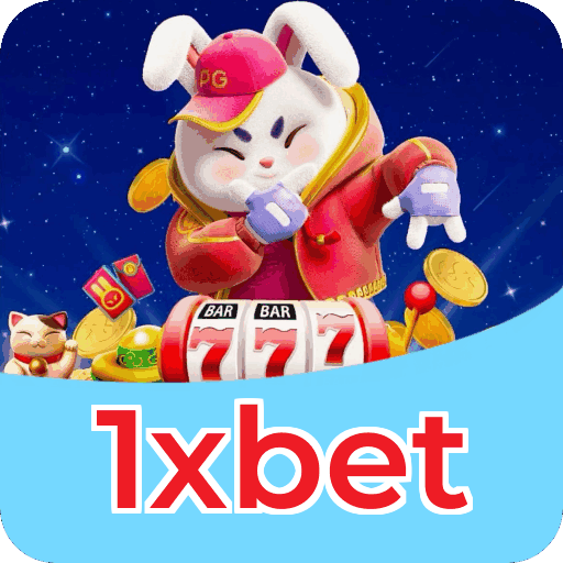 Jogos mobile otimizados