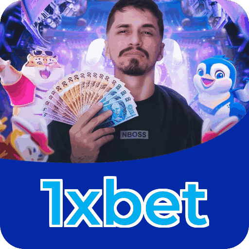 Telegram Promoções