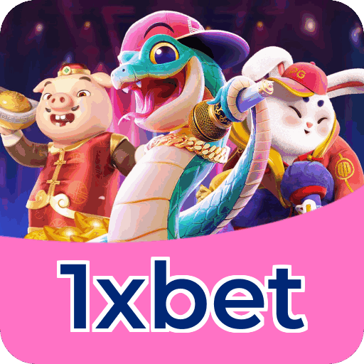 Dicas para ganhar na 1xbet