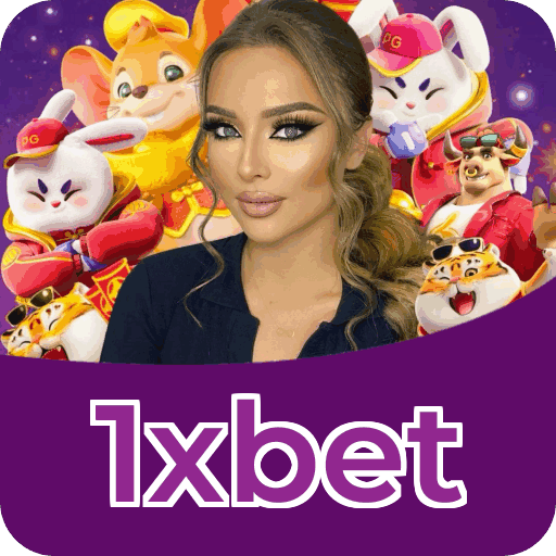 Apostas esportivas ao vivo na 1xbet