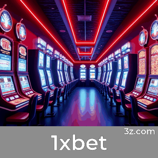 Acesso Exclusivo e Benefícios no 1xbet para Membros
