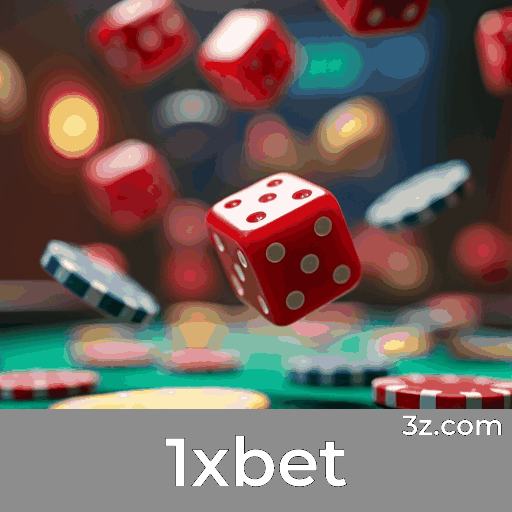 1xbet sustentável: Responsabilidade e compromisso ambiental