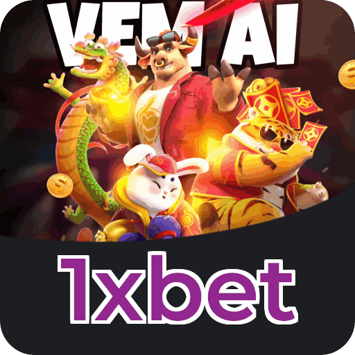 Fortune Rabbit - RTP 96.77%
