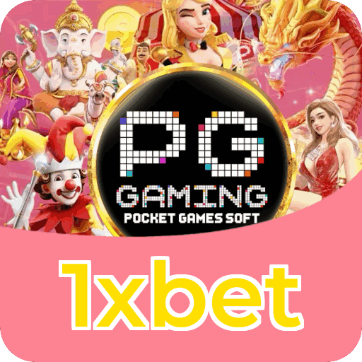 Streaming 4K no cassino ao vivo da 1xbet