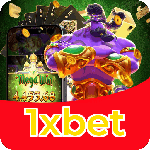 Notificações e promoções