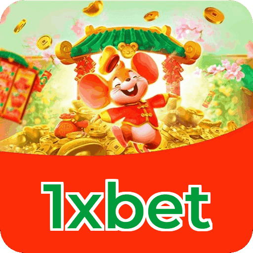 Métodos de pagamento aceitos na 1xbet