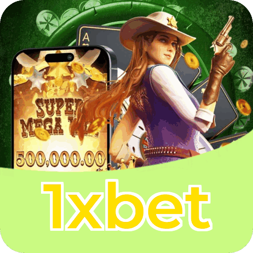 Jogos com maior RTP na 1xbet