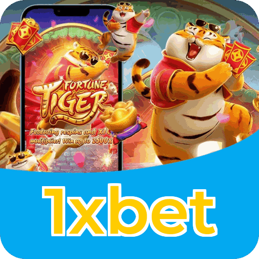 Instalar APK 1xbet