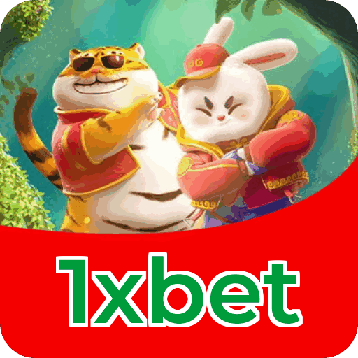 Download iOS 1xbet